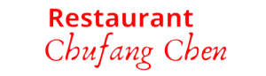 Chufang Chen Comida China