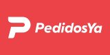 640px-Isologotipo_PedidosYa