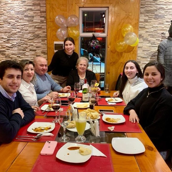Chufang Chen comida asiatica Los Ángeles Biobío (3)