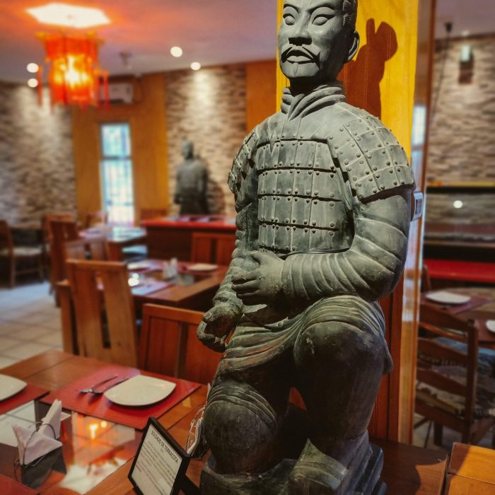 Chufang Chen comida asiatica Los Ángeles Biobío (4)