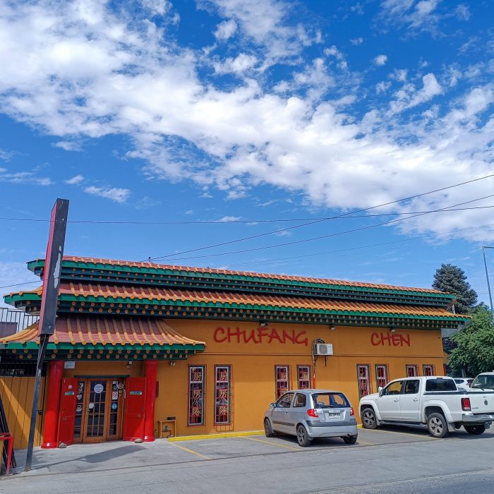 Chufang Chen comida asiatica Los Ángeles Biobío (6)