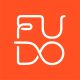 Logo FUDO